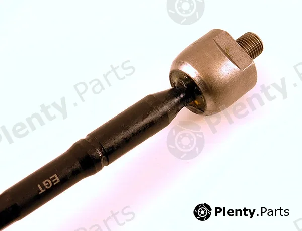 EGT 301594EGT — Inner Tie Rod