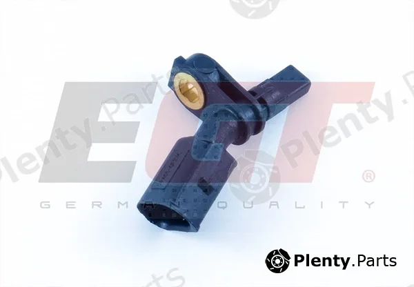 EGT 691014EGT — Sensor, wheel speed