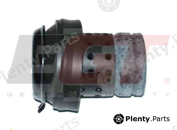 EGT 601148EGT — Mounting, engine