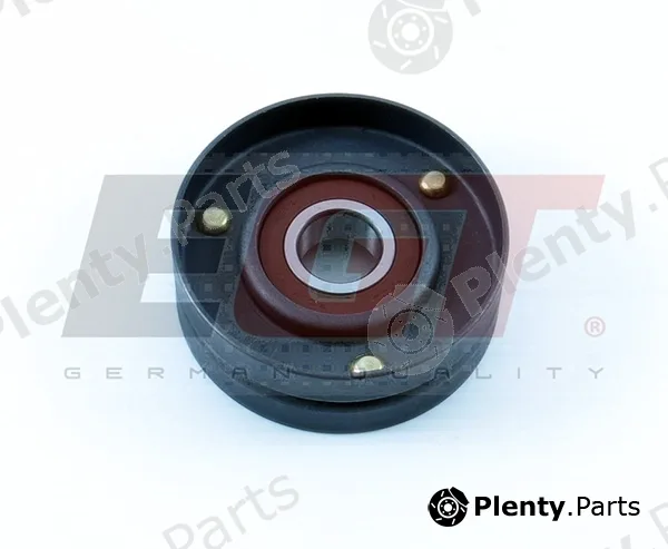 EGT 291420EGT — Belt Tensioner, V-ribbed belt