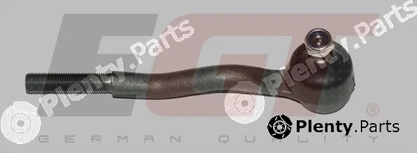 EGT 301316EGT — Tie Rod End