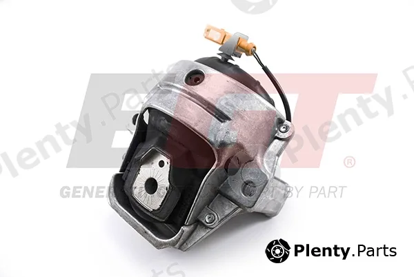 EGT 601268EGT — Mounting, engine
