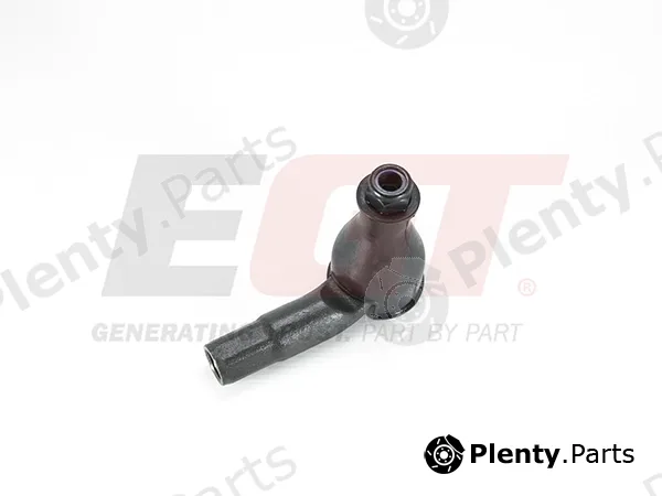 EGT 301490EGT — Tie Rod End