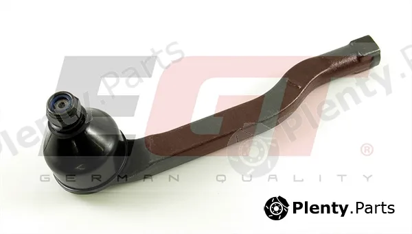 EGT 141478EGT — Tie Rod End