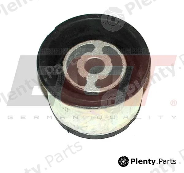 EGT 211547EGT — Bushing, axle beam