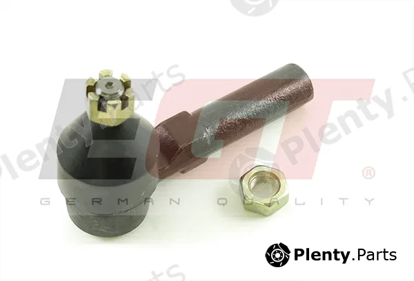 EGT 301967EGT — Tie Rod End