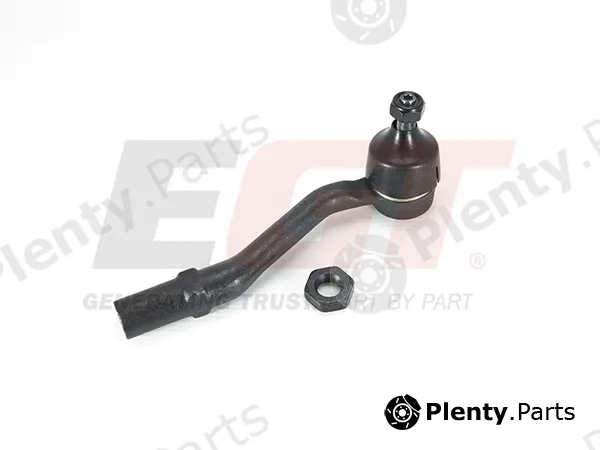 EGT 301744EGT — Tie Rod End