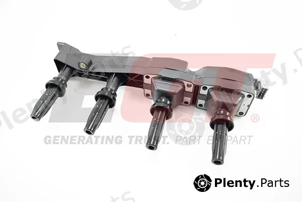 EGT 940012EGT — Ignition Coil