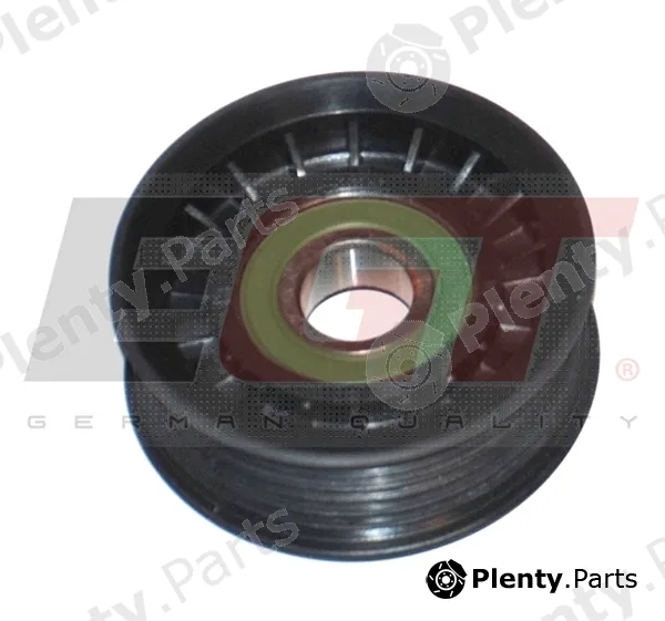 EGT 291454EGT — Belt Tensioner, V-ribbed belt
