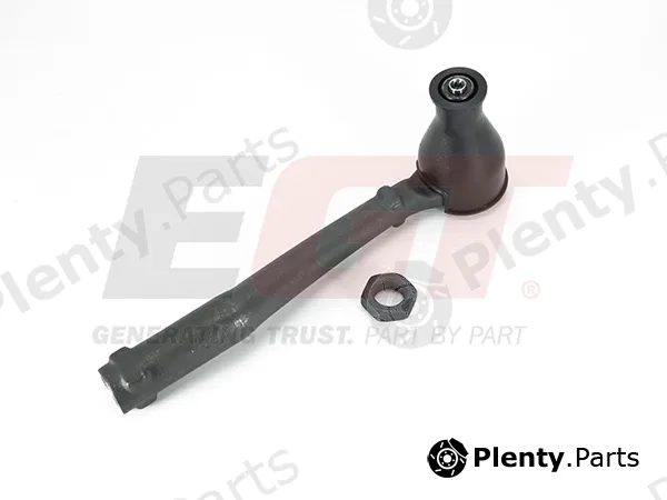 EGT 181244EGT — Steering Arm