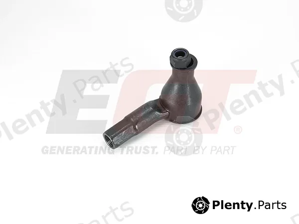 EGT 301999EGT — Tie Rod End