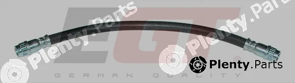 EGT 390298EGT — Brake Hose