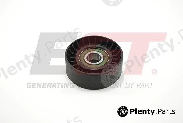 EGT 291560EGT — Belt Tensioner, V-ribbed belt