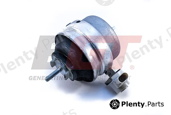 EGT 601178EGT — Mounting, engine