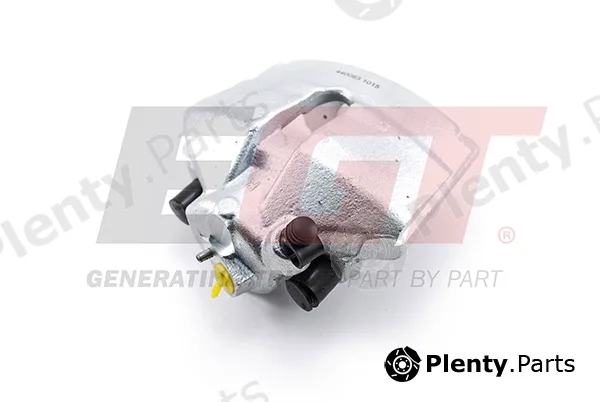 EGT 440083EGT — Brake Caliper