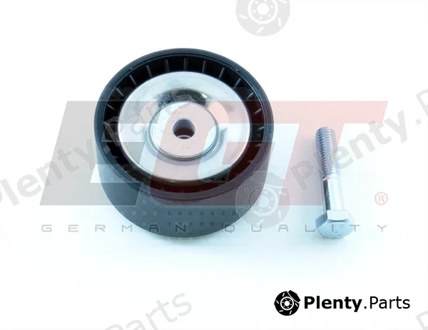 EGT 291391EGT — Deflection/Guide Pulley, V-ribbed belt
