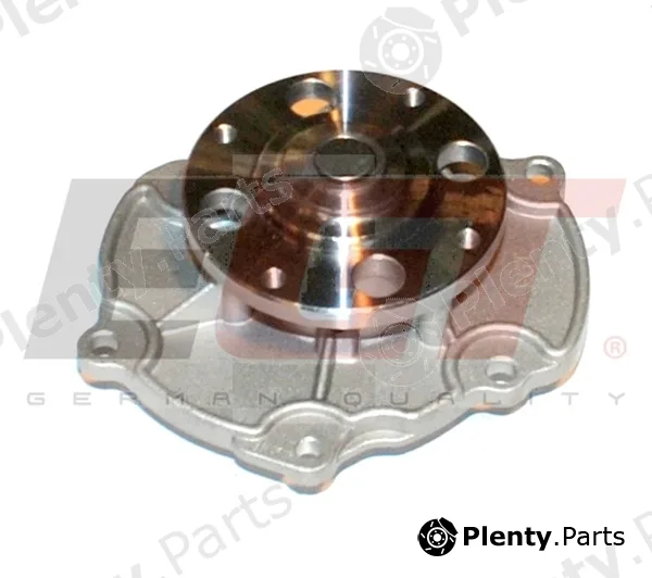 EGT 701447EGT — Water Pump, engine cooling