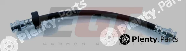 EGT 390177EGT — Brake Hose