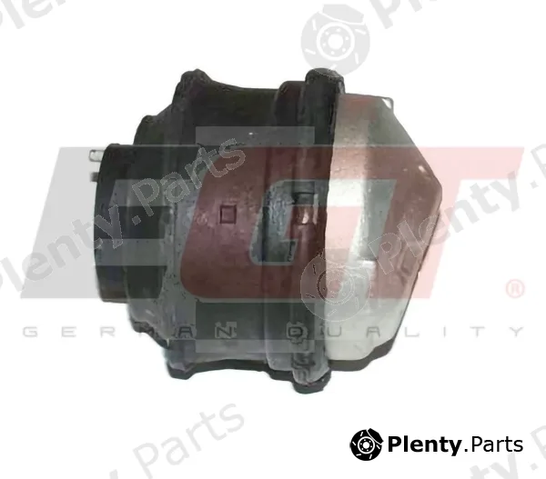 EGT 601167EGT — Mounting, engine
