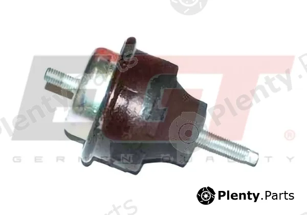 EGT 601155EGT — Mounting, engine