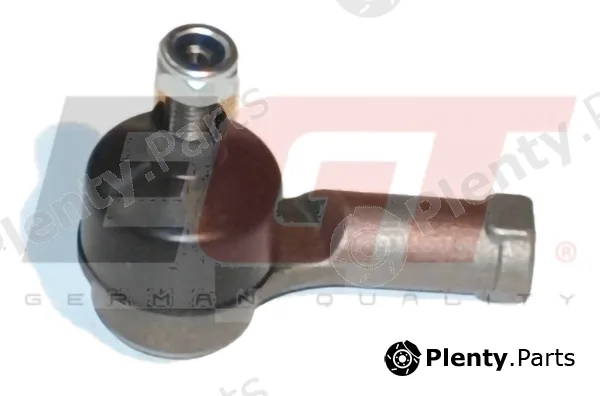 EGT 301718EGT — Tie Rod End