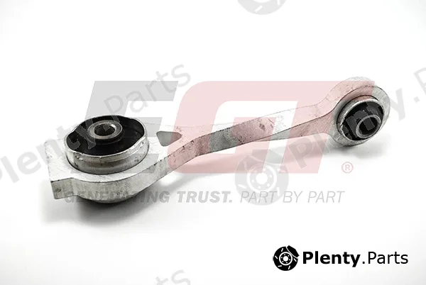 EGT 601038EGT — Mounting, engine