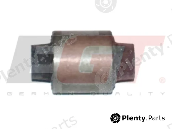 EGT 601023EGT — Mounting, engine