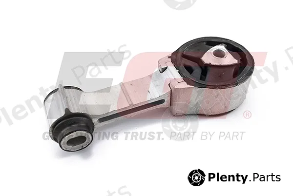 EGT 601259EGT — Mounting, engine