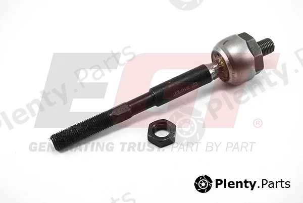 EGT 301417EGT — Inner Tie Rod