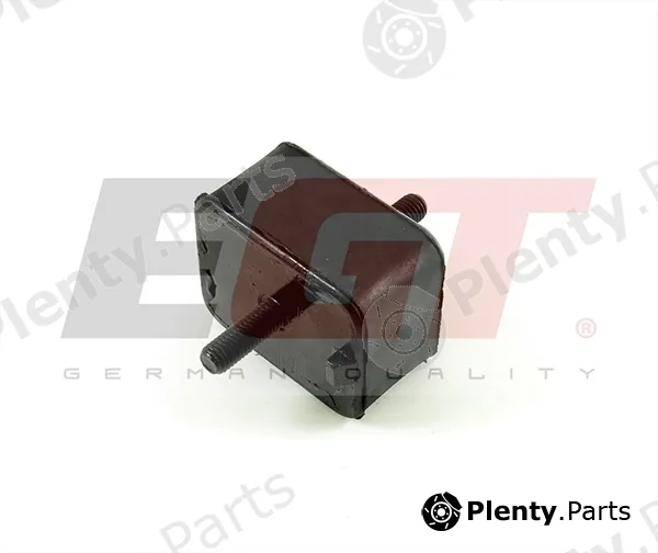 EGT 211471EGT — Mounting, manual transmission