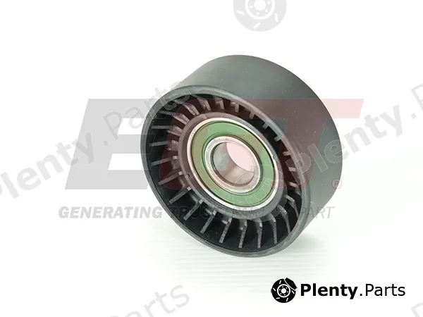 EGT 291899EGT — Belt Tensioner, V-ribbed belt
