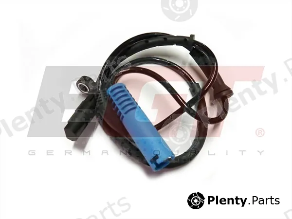 EGT 691020EGT — Sensor, wheel speed