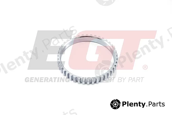 EGT 691441EGT — Sensor Ring, ABS