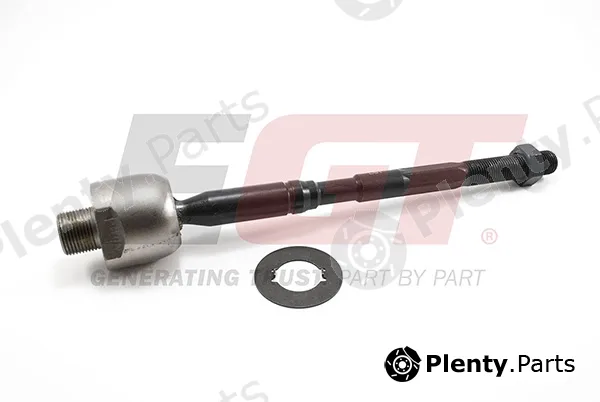 EGT 302020EGT — Inner Tie Rod