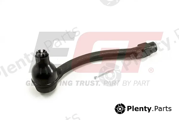 EGT 301019EGT — Tie Rod End