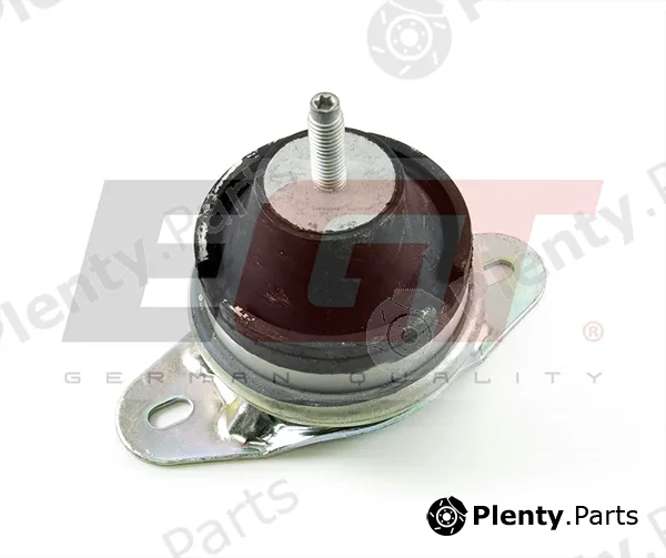 EGT 601204EGT — Mounting, engine