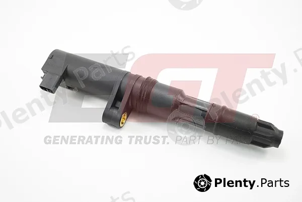 EGT 940002EGT — Ignition Coil