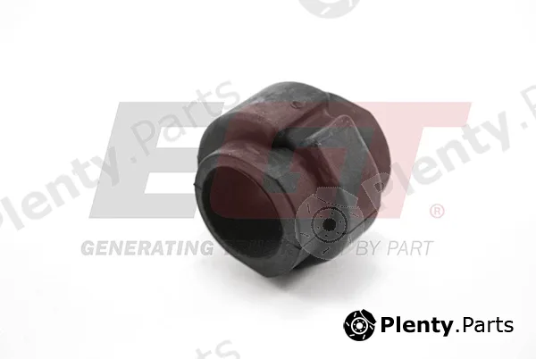 EGT 101234EGT — Mounting, stabiliser bar