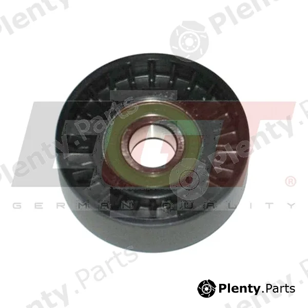 EGT 291559EGT — Belt Tensioner, V-ribbed belt