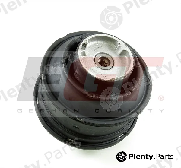 EGT 601006EGT — Mounting, engine