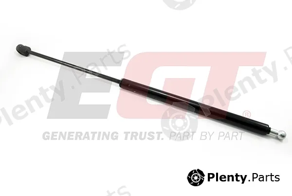 EGT 510022EGT — Gas Spring, boot/cargo area