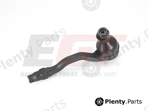 EGT 301497EGT — Tie Rod End