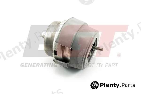 EGT 601135EGT — Mounting, engine