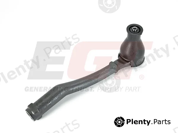 EGT 301612EGT — Tie Rod End