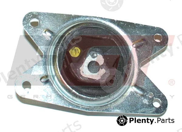 EGT 601214EGT — Mounting, engine