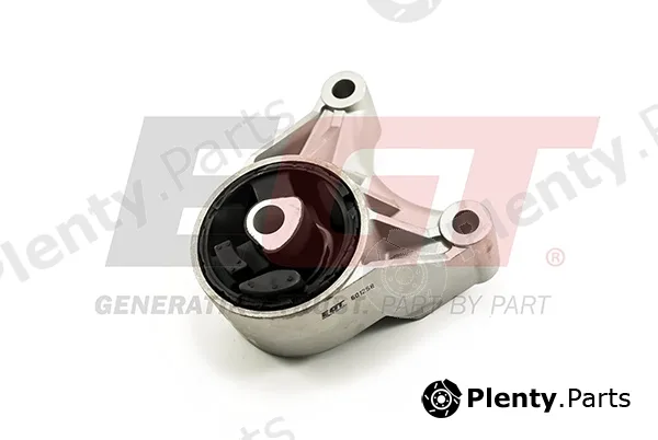 EGT 601258EGT — Mounting, engine
