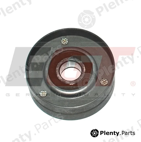 EGT 291532EGT — Belt Tensioner, V-ribbed belt