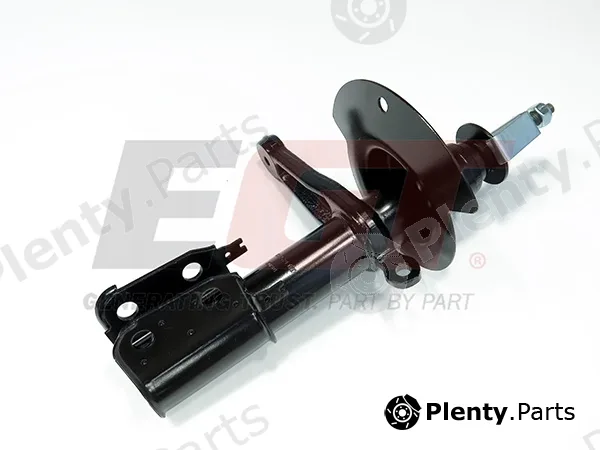 EGT 383452EGT — Shock Absorber