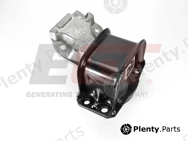 EGT 601223EGT — Mounting, engine