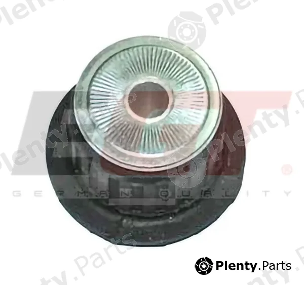 EGT 211224EGT — Bushing, axle beam